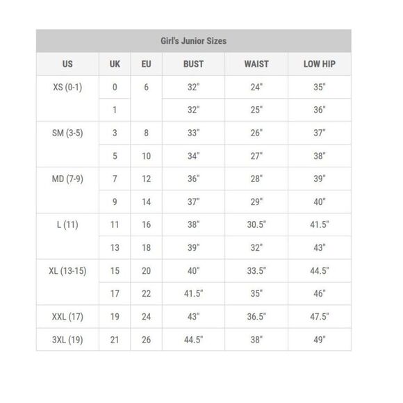 Studio Ghibli Kiki Delivery Service Long Skirt XS, S, M - Picture 3 of 3